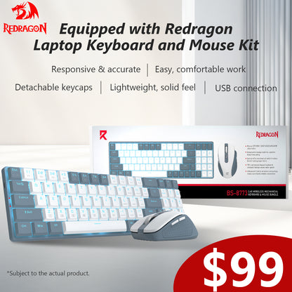 Dell Inspiron 15 3530 Touch Screen Laptop,15.6" FHD Business Laptop, Intel Core i5-1334U, Copilot AI, 16GB Ram & 1TB SSD,  Windows 11 Pro